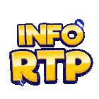 RTP FORWIN188