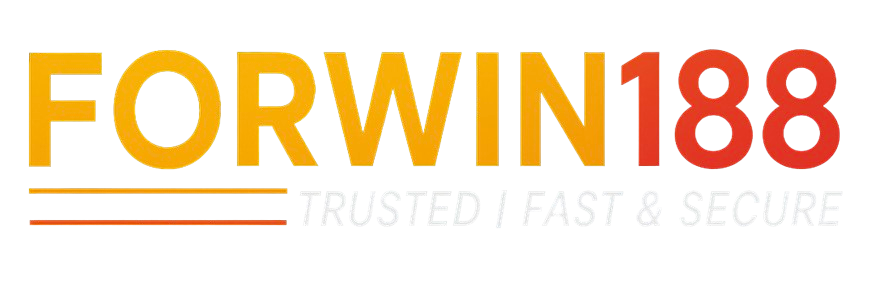 FORWIN188